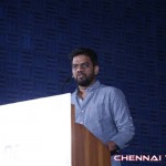 Gethu Tamil Movie Audio Launch Photos by Chennaivision