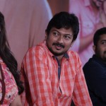 Gethu Tamil Movie Audio Launch Photos by Chennaivision