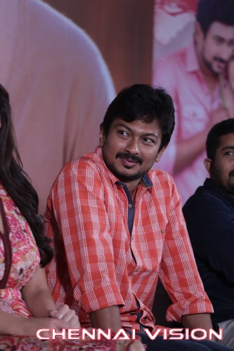 Gethu Tamil Movie Audio Launch Photos by Chennaivision