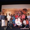 Gethu Tamil Movie Audio Launch Photos by Chennaivision