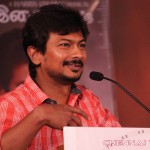 Gethu Tamil Movie Audio Launch Photos by Chennaivision