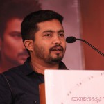 Gethu Tamil Movie Audio Launch Photos by Chennaivision