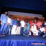 Gethu Tamil Movie Audio Launch Photos by Chennaivision