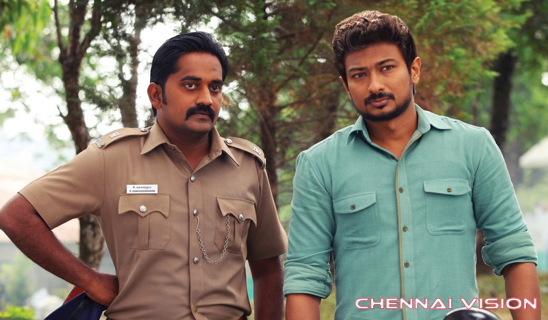 Gethu Tamil Movie Photos by Chennaivision