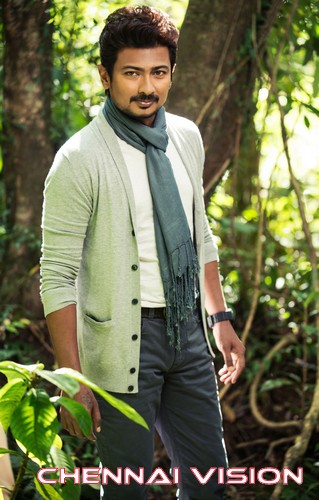 Gethu Tamil Movie Photos by Chennaivision