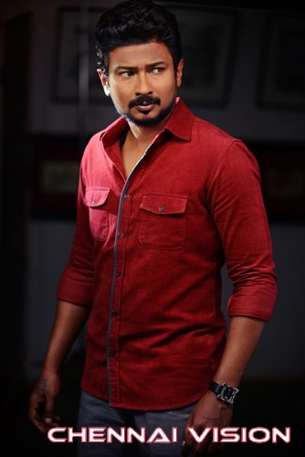 Gethu Tamil Movie Photos by Chennaivision