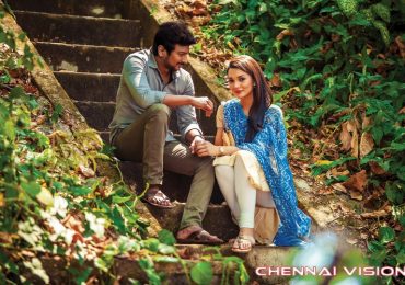 Gethu Tamil Movie Photos by Chennaivision