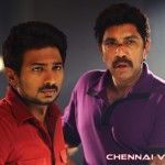 Gethu Tamil Movie Photos by Chennaivision