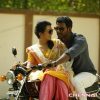 Kathakali Tamil Movie Photos by Chennaivision