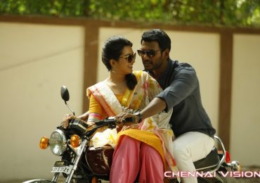 Kathakali Tamil Movie Photos by Chennaivision