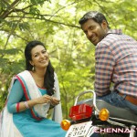 Kathakali Tamil Movie Photos by Chennaivision