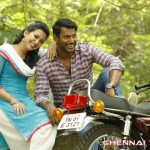 Kathakali Tamil Movie Photos by Chennaivision