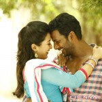 Kathakali Tamil Movie Photos by Chennaivision