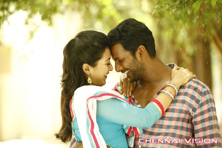 Kathakali Tamil Movie Photos by Chennaivision