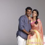 Kathakali Tamil Movie Photos by Chennaivision