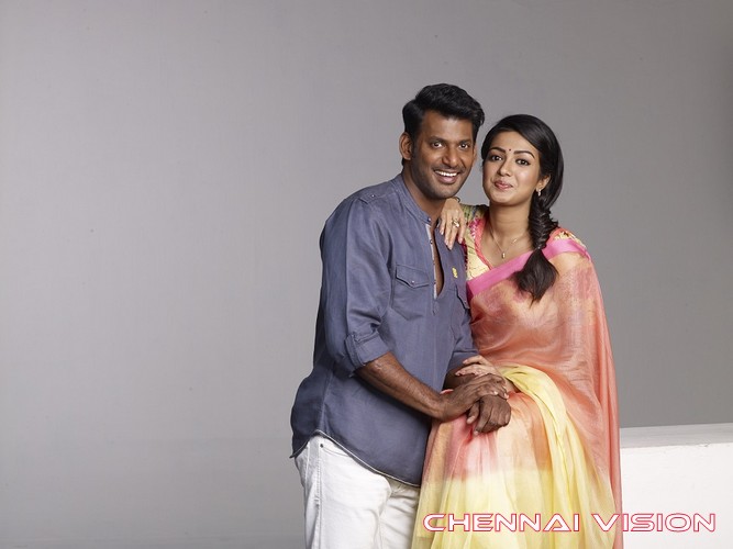 Kathakali Tamil Movie Photos by Chennaivision