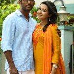 Kathakali Tamil Movie Photos by Chennaivision