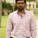 Maalai Nerathu Mayakkam Tamil Movie Photos