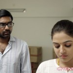 Maalai Nerathu Mayakkam Tamil Movie Photos