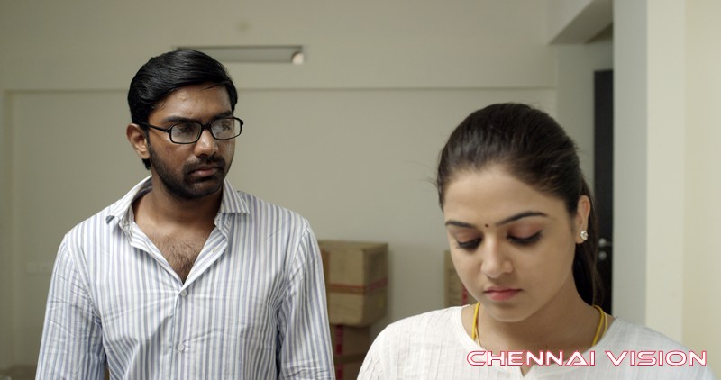 Maalai Nerathu Mayakkam Tamil Movie Photos