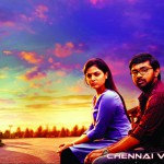 Maalai Nerathu Mayakkam Tamil Movie Photos