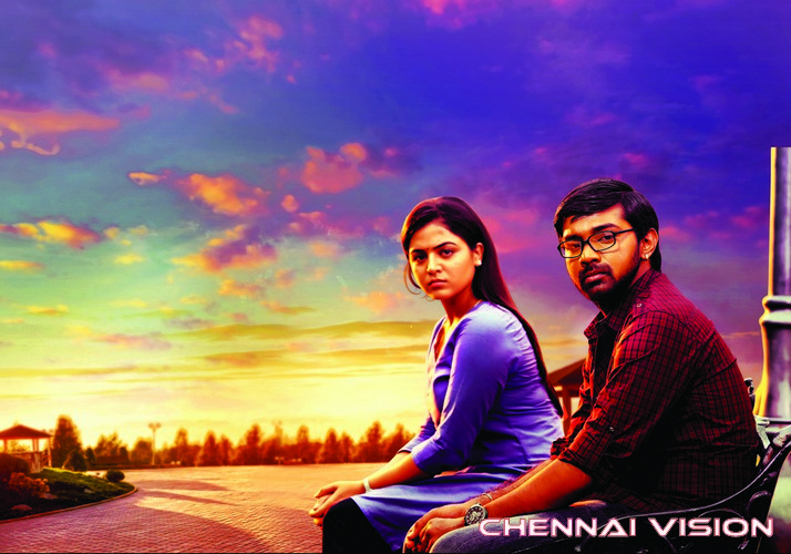 Maalai Nerathu Mayakkam Tamil Movie Photos