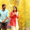 Maalai Nerathu Mayakkam Tamil Movie Photos