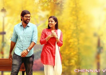 Maalai Nerathu Mayakkam Tamil Movie Photos