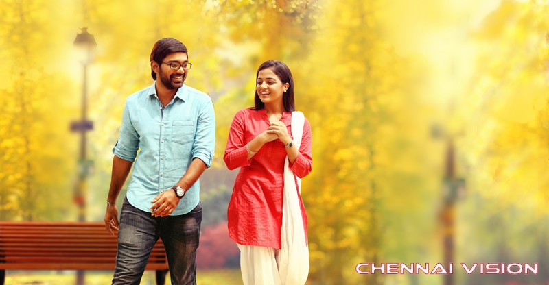 Maalai Nerathu Mayakkam Tamil Movie Photos