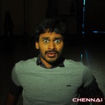 Peigal Jagirathai Tamil Movie Photos by Chennaivision