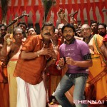 Peigal Jagirathai Tamil Movie Photos by Chennaivision