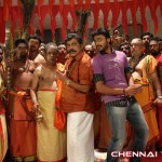 Peigal Jagirathai Tamil Movie Photos by Chennaivision