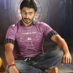 Peigal Jagirathai Tamil Movie Photos by Chennaivision