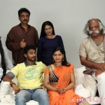 Peigal Jagirathai Tamil Movie Photos by Chennaivision