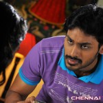 Peigal Jagirathai Tamil Movie Photos by Chennaivision