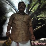 Peigal Jagirathai Tamil Movie Photos by Chennaivision