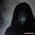 Peigal Jagirathai Tamil Movie Photos by Chennaivision