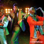 Peigal Jagirathai Tamil Movie Photos by Chennaivision