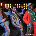 Peigal Jagirathai Tamil Movie Photos by Chennaivision