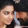 Pichaikaran Tamil Movie Photos by Chennaivision