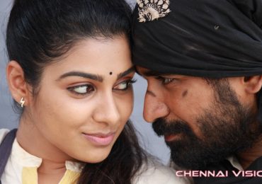 Pichaikaran Tamil Movie Photos by Chennaivision