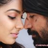 Pichaikaran Tamil Movie Photos by Chennaivision