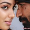 Pichaikaran Tamil Movie Photos by Chennaivision