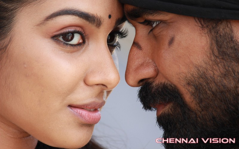 Pichaikaran Tamil Movie Photos by Chennaivision