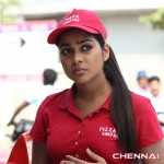 Pichaikkaran Tamil Movie Photos by Chennaivision