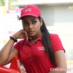 Pichaikkaran Tamil Movie Photos by Chennaivision