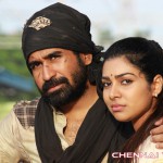 Pichaikkaran Tamil Movie Photos by Chennaivision