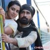 Pichaikkaran Tamil Movie Photos by Chennaivision