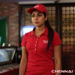 Pichaikkaran Tamil Movie Photos by Chennaivision