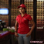 Pichaikkaran Tamil Movie Photos by Chennaivision